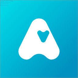 myAdvanceCare icon