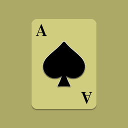 Callbreak.com - Card game icon