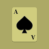 Callbreak.com - Card game icon