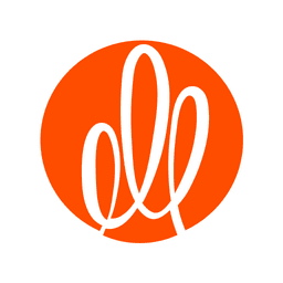 Sabbar - Find jobs near you icon