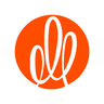 Sabbar - Find jobs near you icon