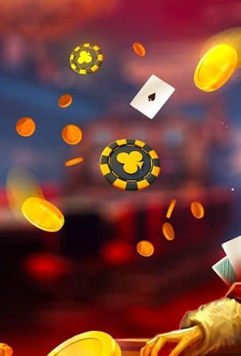 7K Казино screenshot 1