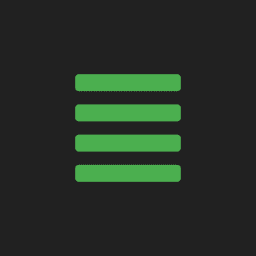 Logcat [NO ROOT] icon