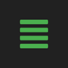 Logcat [NO ROOT] icon