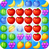 Fruit Boom icon