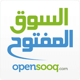 السوق المفتوح - OpenSooq icon