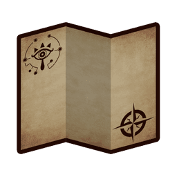 Breath Companion icon