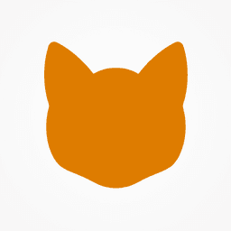 CuriousCat - Anonymous Q&A icon