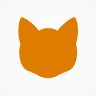 CuriousCat - Anonymous Q&A icon