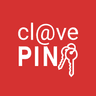 Cl@ve PIN icon