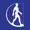 ChughtaiLab icon