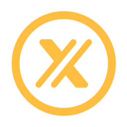 XT icon