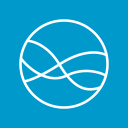 PenCC icon
