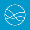 PenCC icon