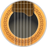 Guitar : Solo Lite icon