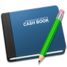 Cash Book icon
