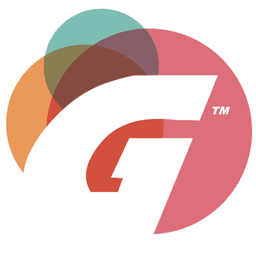 Gtrac icon
