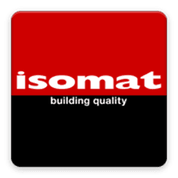 Isomat icon