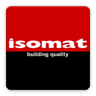 Isomat icon