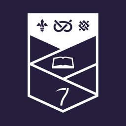 Keele University icon