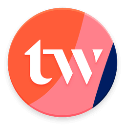 Treatwell - formerly Wahanda icon