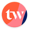 Treatwell - formerly Wahanda icon