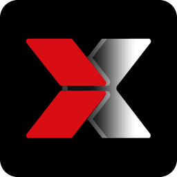 X Video Downloader 2023 icon