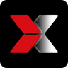 X Video Downloader 2023 icon