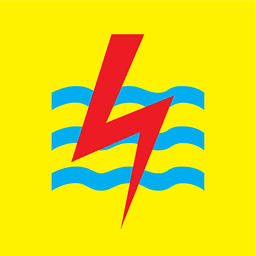 PLN Mobile icon