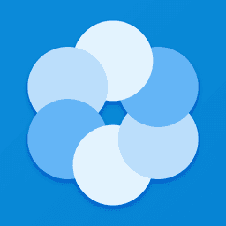 Bluecoins Finance & Budget icon