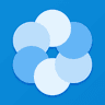 Bluecoins Finance & Budget icon
