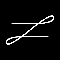Event Check-In App l zkipster icon