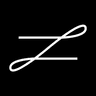 Icône de Event Check-In App l zkipster