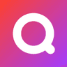 أيقونة Qoo10 (キューテン)