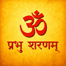 Prabhu Sharnam icon