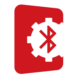 BLE-Admin icon