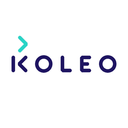 KOLEO - PKP timetable icon
