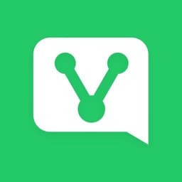 Vakinha Online icon