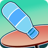 Flip Water Bottle icon