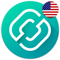 2ndLine - US Phone Number icon