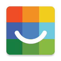 UPoint icon