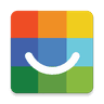 UPoint icon