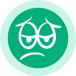Don't Touch My Phone : Phone Anti Theft Alarm icon