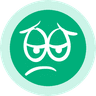 Don't Touch My Phone : Phone Anti Theft Alarm icon