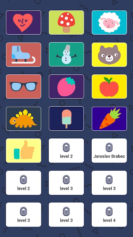 Perfect Draw: Drawing contest screenshot 5