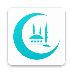 Semerkand Takvimi icon