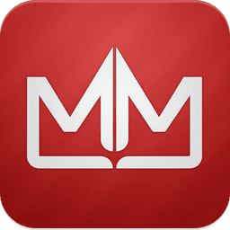 My Mixtapez Music and Mixtapes icon