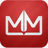 My Mixtapez Music and Mixtapes icon