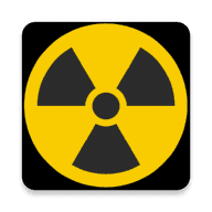 Atomic Clock icon