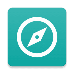 Chat AHOY - Video Chats icon